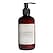 250 ml 